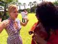 Xtra Factor 4, ep 8, Cowell's Gaff (itv.com/xfactor)