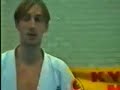 Ko par Sano Guru Renaud DRORY