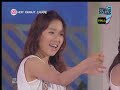 korea music kpop ???? jesica