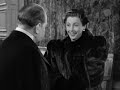 Christmas in Connecticut (1945) Part 3/11 Christmas in Connecticut (1945) Part 3/11