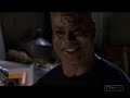 Stargate SG1