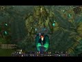 wotlk-beta-fun-with-heroic-leap.html