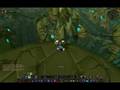 WotLK (beta) Fun with Heroic Leap