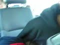 Viki tickling jac