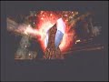 classic-game-room-reviews-draconus-for-dreamcast.html
