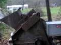 videos de jaw crusher