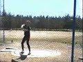 Moukarikarnevaalit 2006: Kai R�s�nen