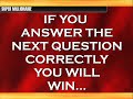 Super Millionaire