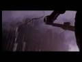 Dog Soldiers ~ Twisted Logic *