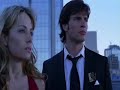 Clois-I got you