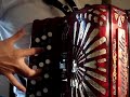 Duelo-Mi-Ilusion
