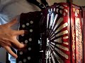Duelo-Mi-Ilusion
