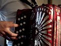 Duelo-Mi-Ilusion