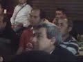 morcalikoyu morcali orkide cafe morcalikoyu morcali orkide cafe