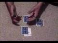 Jazz Aces (dream of aces)