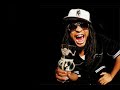 Welcome to Atlanta - Lil Jon feat. Ludacris