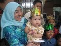 Dannya 1st Birthday Dannya 1st Birthday