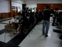 6� Etapa del Prix Buenos Aires en Colon