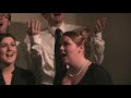 A star is born - Hercules (rerun)