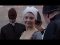 Anne Boleyn Speech and Death Scene - Natalie Dormer