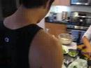 Top Iron Chef