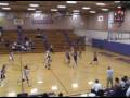 GBB 2009-01-03 Yelm - Mowbray GBB 2009-01-03 Yelm - Mowbray