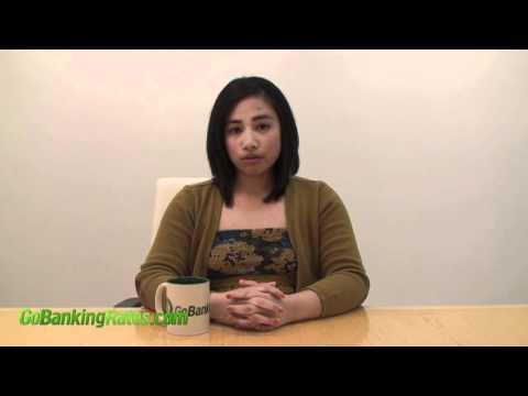 How to Spot Equity Stripping, Mortgage Scams, and Loan Modification Scams How to Spot Equity Stripping, Mortgage Scams, and Loan Modification Scams