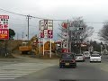 福岡県道580号那珂川大野城線#1