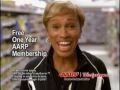 Walgreens Advertisement 2007