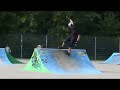 Team Heeler City -Heelys - Team-Heelys Austria\