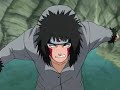 kibaxhinata-dont-wanna-think-about-you.html