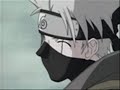 Naruto the funny stuff 3