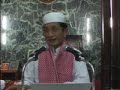 Husnul Khotimah 5