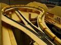 Modellbahn Wendel Test
