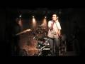 Midnight Travel - 