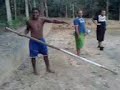 NEGAO MUITO LOKO