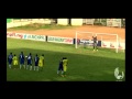 Videos Videos