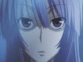 sekirei 11 (1/3) sub español sekirei 11 (1/3) sub español