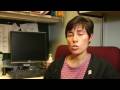 Nutrition & Diets : How Can Teenagers Lose Weight?