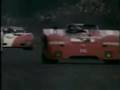 Interserie 1973