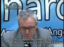 Luigi Mazzamurro - lista SANTANIELLO Luigi Mazzamurro - lista SANTANIELLO