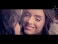 ΠΑΟΛΑ LIVE 2013 47 ΕΜΕΙΝΑ ΕΔΩ PAOLA EMEINA EDW – ΠΑΟΛΑ LIVE 2013 47 ΕΜΕΙΝΑ ΕΔΩ PAOLA EMEINA EDW
