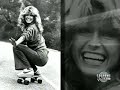 holloywood icon farrah fawcett has died of anal cancer. as katie couric reports, fawcett will be remembered not only for her looks, but also for her brave battle against the illness.