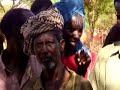 AFRIKA YARDIM KAMPANYASI &amp; IHH INSANI YARDIM VAKFI - 8