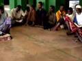 AFRIKA YARDIM KAMPANYASI & IHH INSANI YARDIM VAKFI - 8