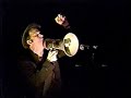 Tom Waits - Chocolate Jesus Tom Waits - Chocolate Jesus