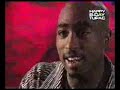 Eminem vs. 2Pac - Dear Mama mashup remix
