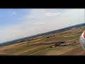 Cularis Multiplex flying in R�sselsheim