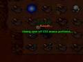 Biggest noob in Tibia's history (level 125)