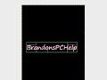 How to make cool text effects + How to make a glass button with the Gimp